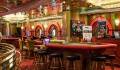 Navigator of the Seas Casino Royale