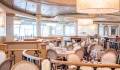 Navigators of the Sea Restaurant