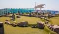 Navigators of the Seas Minigolf
