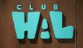 Nieuw Statendam Club HAL