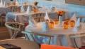 Nieuw Statendam Club Orange