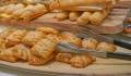 Nieuw Statendam lido market biscuits