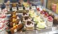 Norwegian Encore Cocos