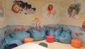 Norwegian Encore Kids Club