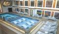 Norwegian Encore The Haven Pool