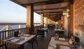 Norwegian Joy La Cucina Waterfront