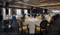 Norwegian Joy Le Bistro