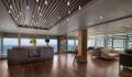 Norwegian Joy Mandara Spa