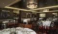 Norwegian Joy Taste Test Restaurant