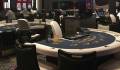 Norwegian Spirit Casino