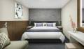 Norwegian Spirit Innenkabine