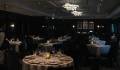 Norwegian Spirit Le Bistro