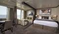 Norwegian Star Familiensuite