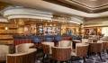 Norwegian Star Gatsby´s