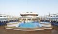 Norwegian Star Pooldeck