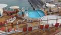 Ocean Deck