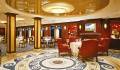 Ocean Liners
