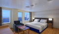 Ocean Suite