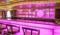 Oceania Marina Casino Bar