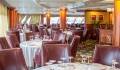 Oceania Marina Polo Grill