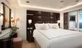 Ocania Suite