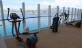 Outdoor Fitness Area