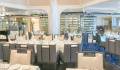 Ovation Restaurant