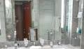 Ovation Veranda Suite Bad