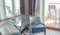Ovation Veranda Suite