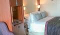 Ovation Veranda Suite