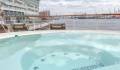 Ovation whirlpool