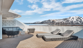Owner's Suite Veranda