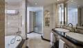 Owner's Suite