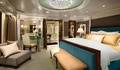 Owner's Suite