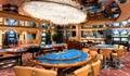Palm Beach Casino