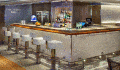 Panorama bar