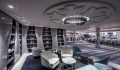 Panorama-Lounge