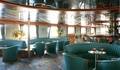 Panorama Lounge