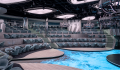 Panorama-Lounge