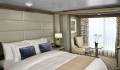 Panorama Suite