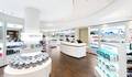 parfum shop