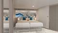 Penthouse Suite