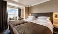 Phoenix Cruises Amera Suite with balcony cat. U & V