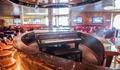 Piano Bar