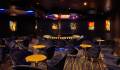 Piano Bar