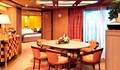 Pinnacle Suite
