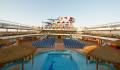 Pooldeck