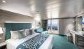 Premium Suite Aurea