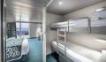 Premium Suite Aurea