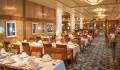 Queen Mary 2 Britannia Restaurant